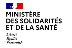 Ministère de la Santé
