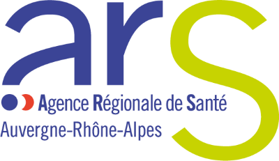ARS Auvergne-Rhône-alpes