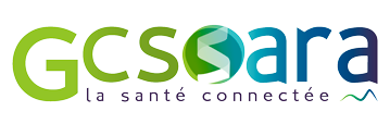 GCSSARA 