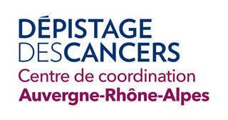 Centre Régional des Dépistages des Cancers (AuRA)