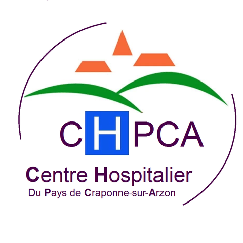 Centre Hospitalier du Pays de Craponne-sur-Arzon (CHPCA)