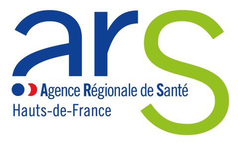 ARS