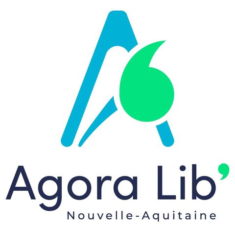 Agoralib