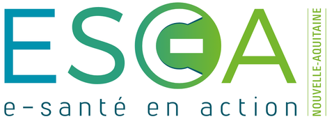 ESEA