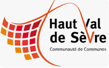 Communauté de Communes du Haut Val de Sèvre