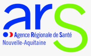 ARS Nouvelle-Aquitaine 