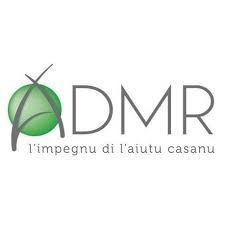 ADMR Haute-Corse