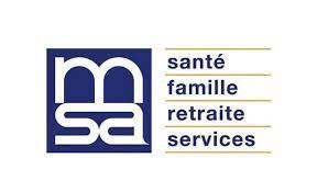 MSA 47