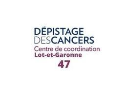 CRCDC 47