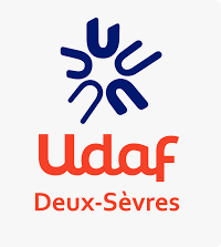 UDAF Deux-Sèvres