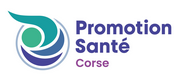 PROMOTION SANTE CORSE