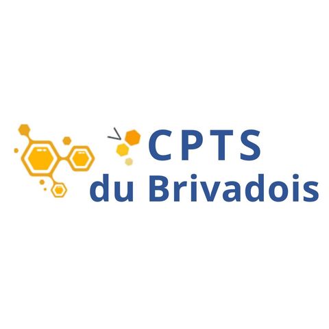 CPTS du Brivadois