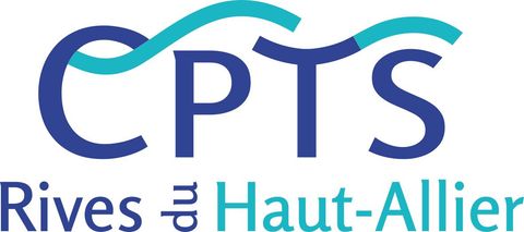 CPTS des Rives du Haut-Allier