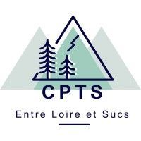 CPTS Entre Loire et Sucs