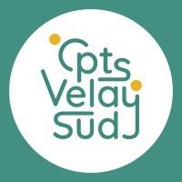 CPTS Velay Sud