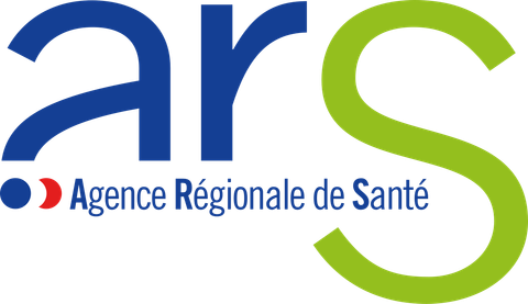 ARS