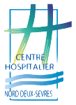 Centre Hospitalier Nord Deux-Sèvre