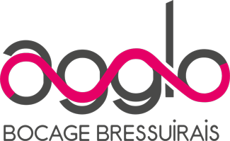 Agglo 2B