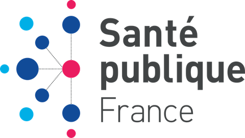 Sante publique France