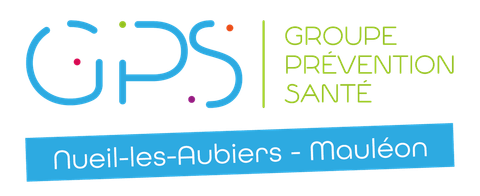SISA GPS