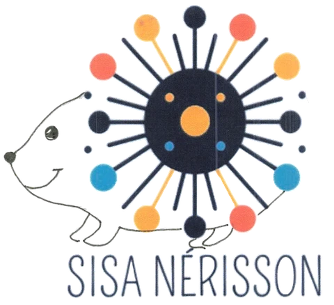 SISA Hérisson