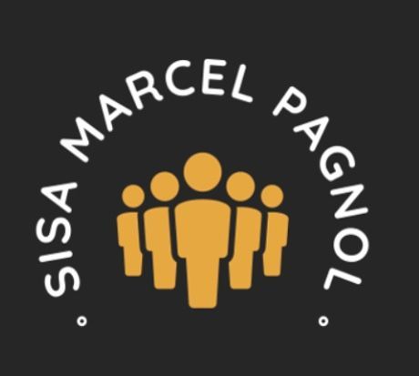 SISA Marcel Pagnol