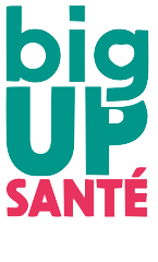 Bigup santé