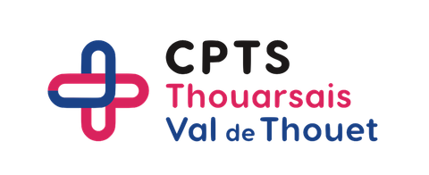 CPTS Thouarsais