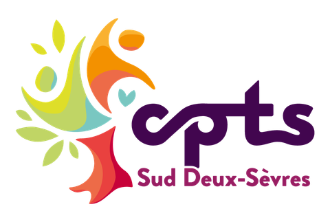 CPTS Sud Deux Sèvres