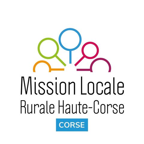Mission Locale 