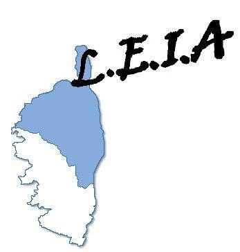 Association LEIA