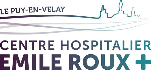 Centre Hospitalier Émile ROUX