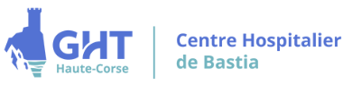 HAD Corte-Balagne