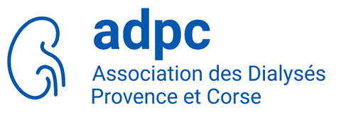 ADPC L'Ile-Rousse 