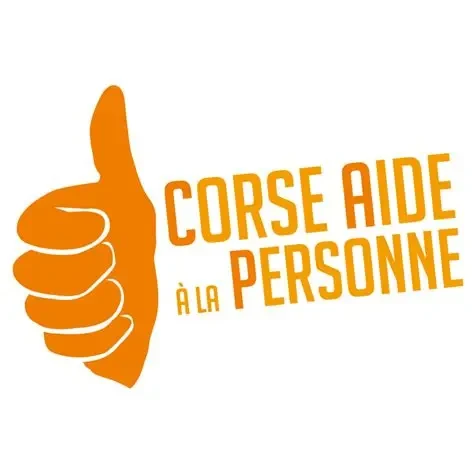 CAP (Corse Aide à la Personne)