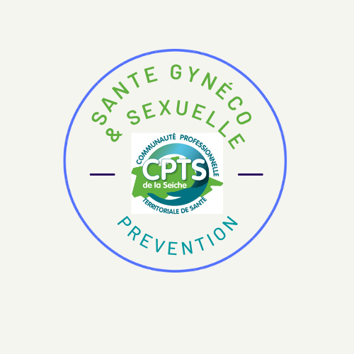 PREVENTION - Santé gynécologie et sexuelle