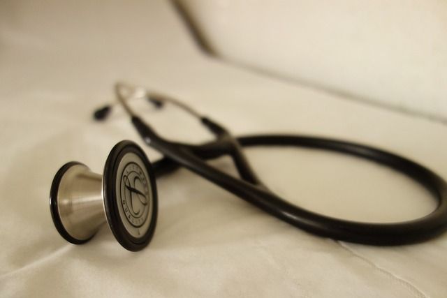Accés aux soins : trouver votre médecin traitant