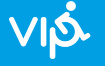 "VIP simplifie la vie des personnes à mobilité réduite et de leurs aidants" ♿