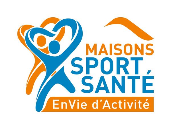 Maison Sport Santé de l’agglomération rochelaise