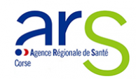 logo ARS CORSE