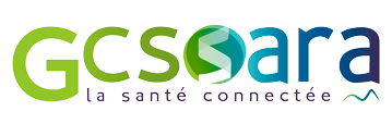 logo GCSSARA 