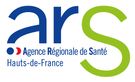 logo ARS