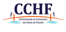 logo CCHF