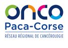 logo Onco Paca-Corse