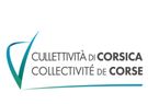 logo Collectivité de Corse