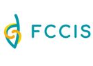 logo FCCIS