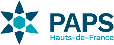 logo PAPS