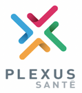 logo Plexus santé