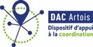 logo DAC Artois