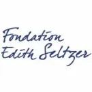 logo Fondation Edith Seltzer